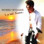 27-01-2015 - pressepromo - Robby Steiner.jpg